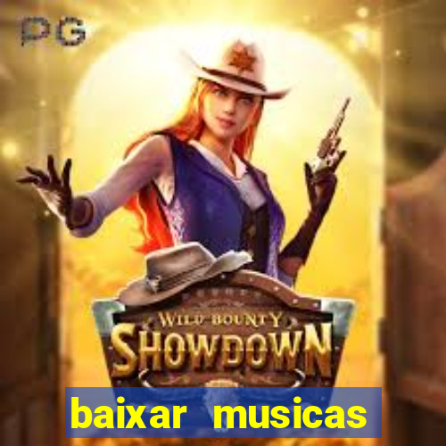 baixar musicas roberto carlos